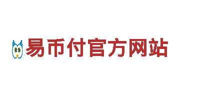 博业体育app清洁环保公司专业服务可靠